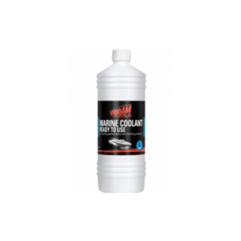 VROOAM Marine Coolant Ready to Use -26°C C 1L