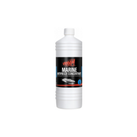 VROOAM Marine Antifreeze Concentrate 1L