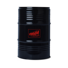 VROOAM MR50 Marine 4T Inboard Engine Oil - 60 liter - SAE 10W-30