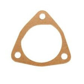 Impeller pakking geschikt voor Yanmar 128170-42090
