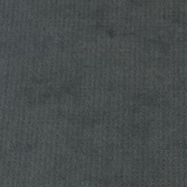 Verstärktes Dichtungspapier, Dicke 1,50 mm, Blatt Abmessungen 195 x 475 mm