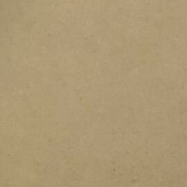 Dichtungspapier, Dicke 1,50 mm, Blatt Abmessungen 500 x 1000 mm