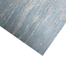 1000 x 1000 mm