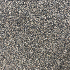 2x Blatt NBR Gummikork dichtungspapier, Dicke 2,00 mm, Blatt Abmessungen 140 x 195 mm