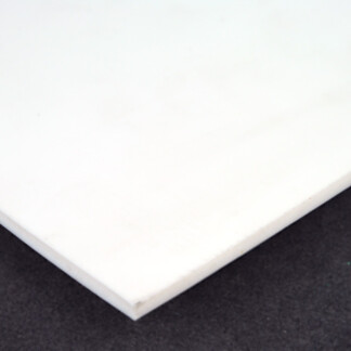 Thermoplaste Teflon Pure (PTFE)