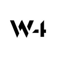 Schlauchschellen W4