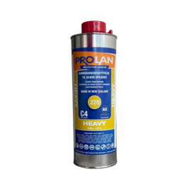 Prolan Heavy  1,0L