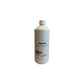 Shipcleaner - 1 Liter (Limescale cleaner)