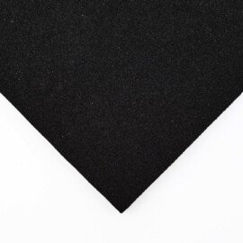 Self-adhesive EPDM Cellular, thickness 5.00 mm, on roll, width 1000 mm (price per m²)