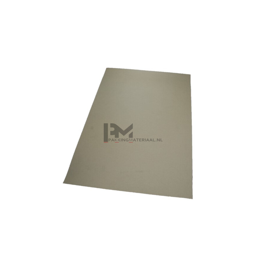 Dichtungspapier Dichtpapier Bogen 300 mm x 450 mm x 1 mm Motor Öl