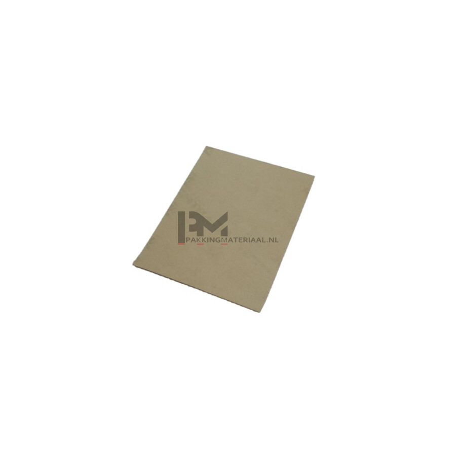 2x Blatt NBR Gummikork dichtungspapier, Dicke 1.00 mm, Blatt